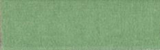 Dollhouse Miniature Carpet, Sea Mist 12 X 14
